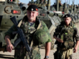 Військовий експерт розповів про складнощі Путіна з Донбасом