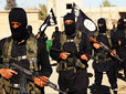 У Сирії знищені 160 росіян-бойовиків ІДІЛ