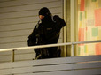 Затримано бойовика ІДІЛ, який планував теракти у Швеції (фото)