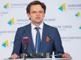 У МЗС України відреагували на скандал з київським поліцейським-перевертнем