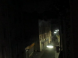 Опубліковане відео вибуху смертниці під час штурму у Сен-Дені