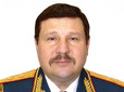 Розвідка розкрила прізвище заступника начальника Генштабу РФ, який інспектує бойовиків на Донбасі