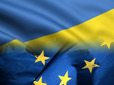 Слава Україні: всі країни ЄС ратифікували угоду з нашою країною - президент