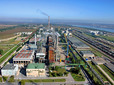Сакварелідзе нагрянув на Одеський припортовий завод - проводяться обшуки