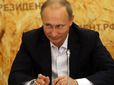 Путін використовує ІДІЛ у масштабній афері по захопленню України, - ізраїльський експерт
