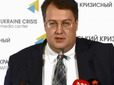Досить гратися: Рада мусить висловитися щодо поставок електроенергії в Крим, - Геращенко