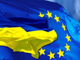 Оце так: ЄС в березні скасує санкції проти соратників Януковича