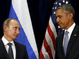 ​Обама дав пораду Путіну, на кого напасти