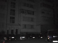 Економічний колапс: Все зупинено, світло обіцяють через місяць-три - кримські бізнесмени