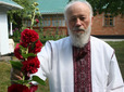 ​Справа не в конфесії, справа в вірі і любові до ближніх: Екс-президенти України вшанували пам'ять митрополита Володимира