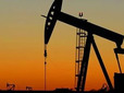 Несподівано: Ціни на нафту пішли вгору на заявах Саудівської Аравії