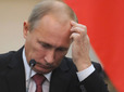 Енергокатастрофа Криму: Путіна заскочили зі спущеними штанами - політолог