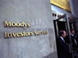 Найстрашніше позаду: Moody 's підвищив рейтинги українських банків