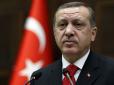 Путін: Туреччина купує нафту у терористів. Ердоган уточнив, що купує в Росії