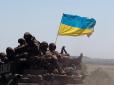 Українці відбили атаку в районі Кам'янки, російські бойовики відступили (відео)
