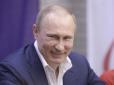 ​Путіну зараз конче потрібні смерті в Криму - ЗМІ