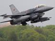 Турецькі військові призупинили польоти над Сирією після знищення Су-24, - ЗМІ