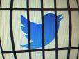 У Росії за рішенням суду заблокують Twitter