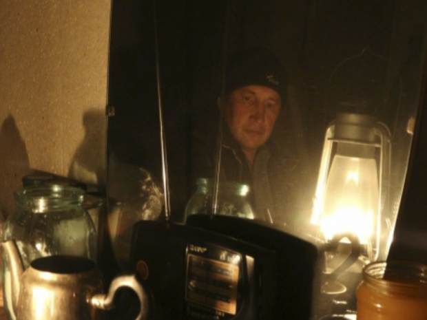 Крим залишається без світла. Фото:http://tsn.ua/