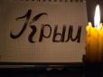 Економіка – стоп: Кримчан відправлять у відпустки за свій рахунок на час енергоблокади, - спікер Держради окупантів