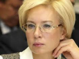 Окупанти грабують кримські музеї, найцінніше вивозиться до Росії - Денисова