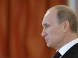 США мають жорстоко покарати знахабнілого Путіна - Foreign Affairs