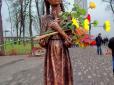 Шість фактів, які мають знати українці про Голодомор 1932-1933 років