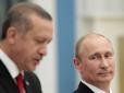 Росія - Туреччина: аналітики про загрози і те, як розгортається конфлікт