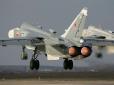 Москва в шоці: Російські льотчики  почали відмовлятися бомбити Сирію