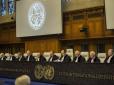 Несподівано: Мешканка Луганська подала на Росію позов до Гаазького суду