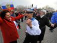Кримчани проголосували за війну, яка сьогодні просто відстрочена, - політтехнолог