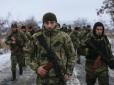 На межі великої війни: Донбас в очікуванні спускового гачка