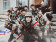 Тільки фото на пам'ять: Створений найсильніший фотопроект про загиблих у війні на Донбасі героїв