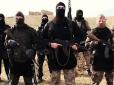 Небезпека: Терористи ІДІЛ рвуться в Україну, - розвідка