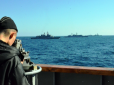 Не держава: Одеські волонтери зібрали гроші на радар для головного корабля ВМСУ