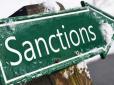 Світ навпаки: Україна завдає удару санкціями по найболючіших точках Росії - Огнєв