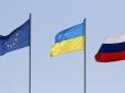 Погрози та поступки Україні: Стало відомо, на що готова піти Росія заради світла для Криму