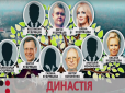 Слідчого з особливо важливих справ прокуратури викрили у зв'язку із втікачем екс-міністром Януковича (відео)
