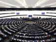 ​Депутати Європарламенту звернулися до керівництва ЄС з проханням надати Україні безвізовий режим
