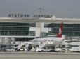 Тролінг: В аеропорту Стамбула познущалися над росіянами (фото)