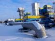 Доведеться домовлятись: Росія не змогла налагодити транзит газу в обхід України