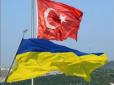 Путін зайвий: Україна і Туреччина «замінюватимуть» одна одній Росію