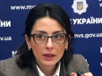 МВС просить українців доносити на корупціонерів та садистів по інтернету