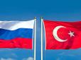 Тиск на Туреччину і Кримська війна: Путін повторює помилки російських царів, - Кисельов