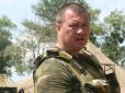 Військовий експерт про загрозу застосування Росією військової авіацію проти України