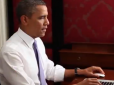 Мережу підкорює ролик, де Обама 
