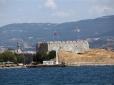 Ердоган може заборонити прохід військових кораблів РФ через чорноморські протоки, – експерт