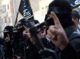 Офіцер ФСБ розповів про причетність Кремля до терактів у Європі і створення ІДІЛ (відео)