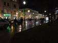 Терор у Москві: вибух пролунав на зупинці громадського транспорту, є постраждалі (відео)