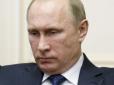The Washington Post: Співпраця з Путіним стане для Заходу 